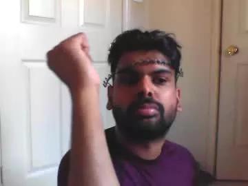 sundoog on Chaturbate