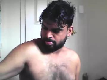 sundoog on Chaturbate