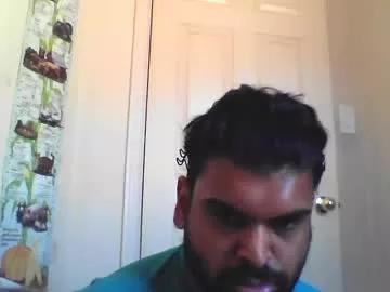 sundoog on Chaturbate