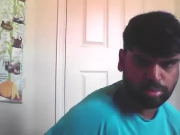 sundoog on Chaturbate