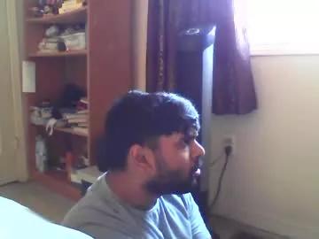 sundoog on Chaturbate