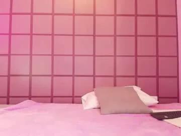 sunflower_28 on Chaturbate