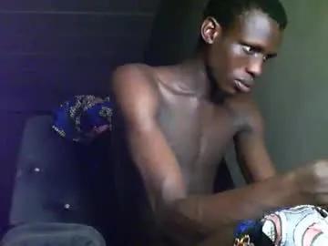 sunnyjohn447 — balls full wanna cumm  #bbc #bbclover #skinny #cumshow #bigcock [1000 tokens remaining]