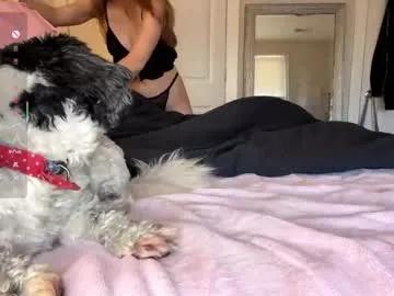 susannahxx — Goal: fully nude ;) #cute #natural #bush #fit #lush