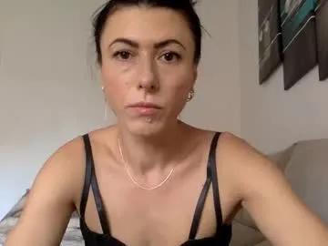 swee788485 on Chaturbate