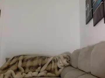 swee788485 on Chaturbate