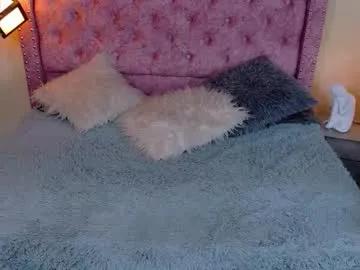 sweet__thang on Chaturbate