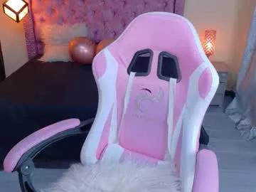 sweet__thang on Chaturbate