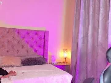 sweet__thang on Chaturbate