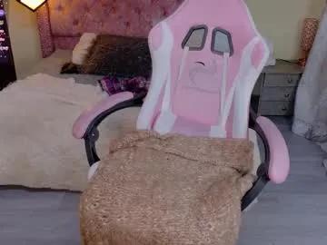 sweet__thang on Chaturbate