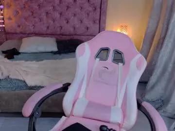 sweet__thang on Chaturbate