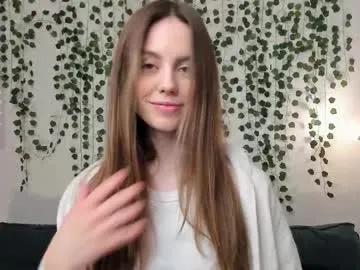 sweet_and_flirt on Chaturbate