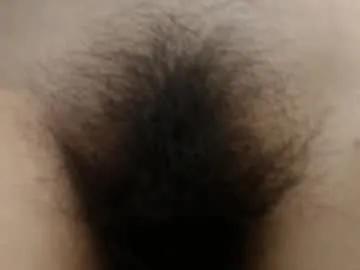 sweet_barbiiee on Chaturbate