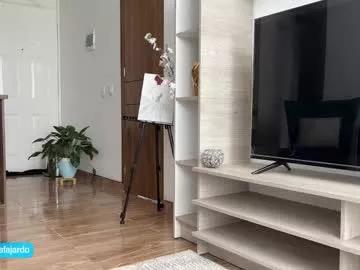 sweet_littleee on Chaturbate