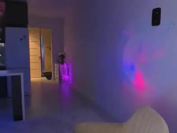 sweet_princess_ashley on Chaturbate