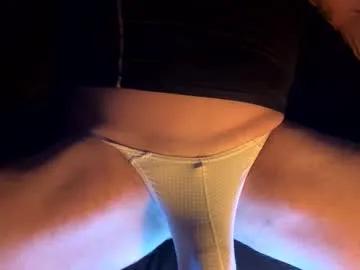 swimjock92262 on Chaturbate