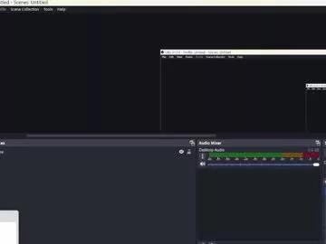 swimjock92262 on Chaturbate