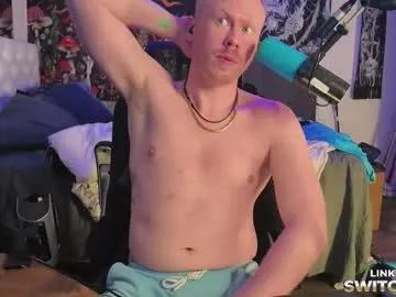 switchdean on Chaturbate