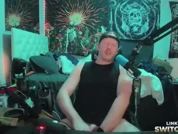 switchdean on Chaturbate