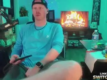 switchdean — Control My Fuck Machine! Make Me Blow Clouds 86tk  Cum at 9  - Goal: Cloud Up! [86 tokens left] #party #gay #fuckmachine #findom #feet