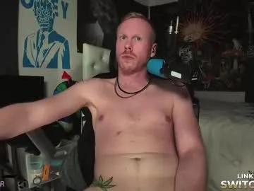 switchdean on Chaturbate