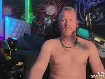 switchdean on Chaturbate