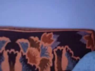 szaszinno6669068 on Chaturbate