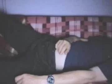 szaszinno6669068 on Chaturbate