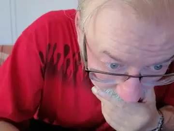 szaszinno6669068 on Chaturbate