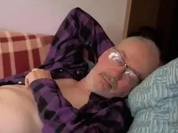 szaszinno6669068 on Chaturbate