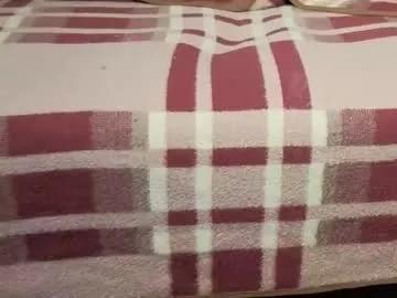 szaszinno6669068 on Chaturbate