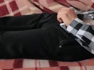 szaszinno6669068 on Chaturbate