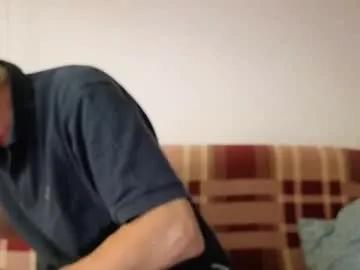 szaszinno6669068 on Chaturbate