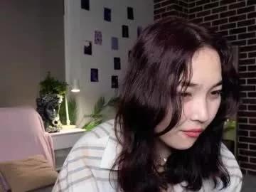 taitcurington on Chaturbate