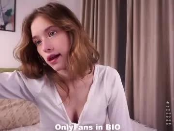 taitehambelton — GOAL: If you like me [444 tokens remaining] Welcome to TaiteHambeltown! Hi, I'm Mia Hope you could find everything you desire here <3 #new #teen #armpits  #shy #cute
