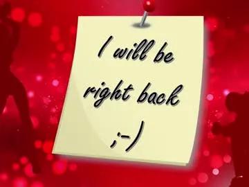 take_your_soul_ on Chaturbate