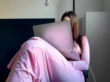 tameraskinsacos — GOAL - Show ass :) Hi! My name is Kira! Im new here :D Support me with like, please! I will be very grateful #shy #new #18 #young #skinny [18 tokens remaining]