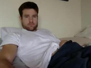 tantrichealing — SHIRTOFF(50) CLICK START PRIVATE SHOW! #cum #alpha #private #muscle #feet