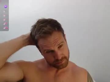 tarzan_thejungleboy on Chaturbate