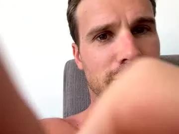 tarzan_thejungleboy on Chaturbate