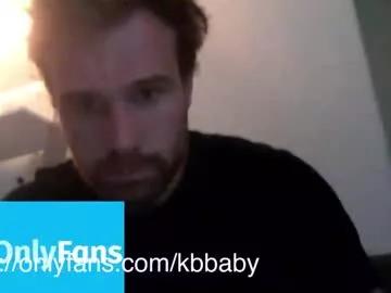 tarzan_thejungleboy on Chaturbate