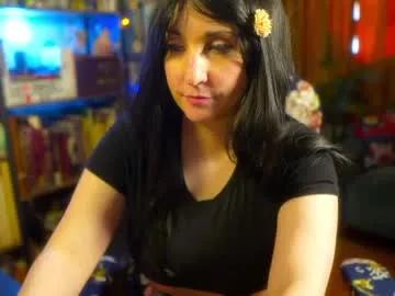 task_manager on Chaturbate