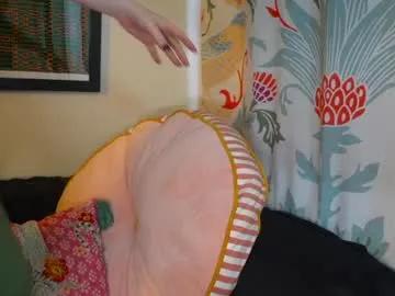 task_manager on Chaturbate