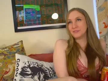 task_manager on Chaturbate