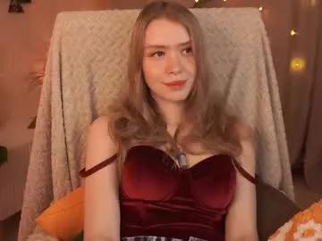 tatacoy on Chaturbate