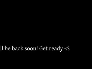 tatacoy on Chaturbate