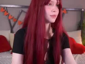 tatacoy on Chaturbate