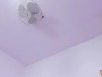 tatiana_arboleda on Chaturbate