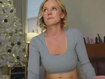 taylor_love_303 — [529 tokens to goal] --   NEW b/g video! follow me! help me hit 700k! 99 tokens for control  Goal = Squirt   -- 777, 300, 77, 55, 26 favs-- -- #squirt #bigboobs