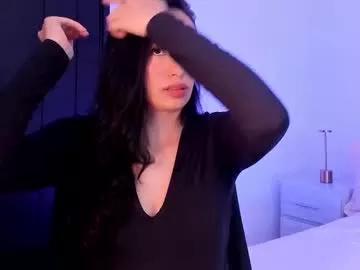 taylormaxwell on Chaturbate